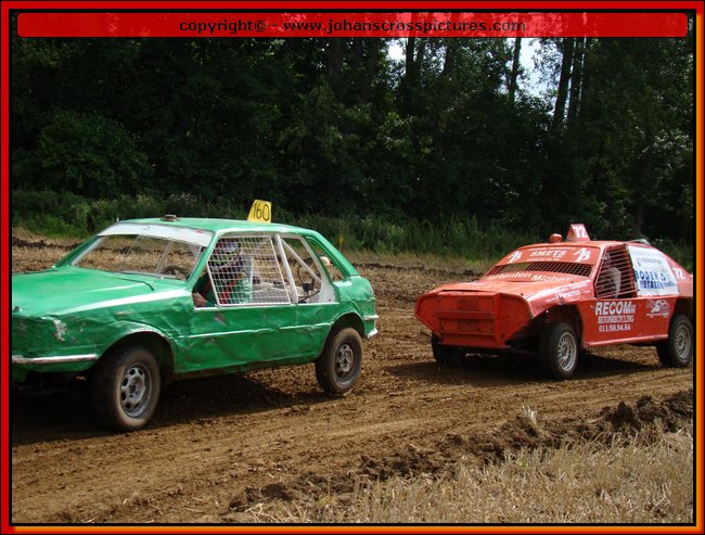 2010HAA-A-032.JPG