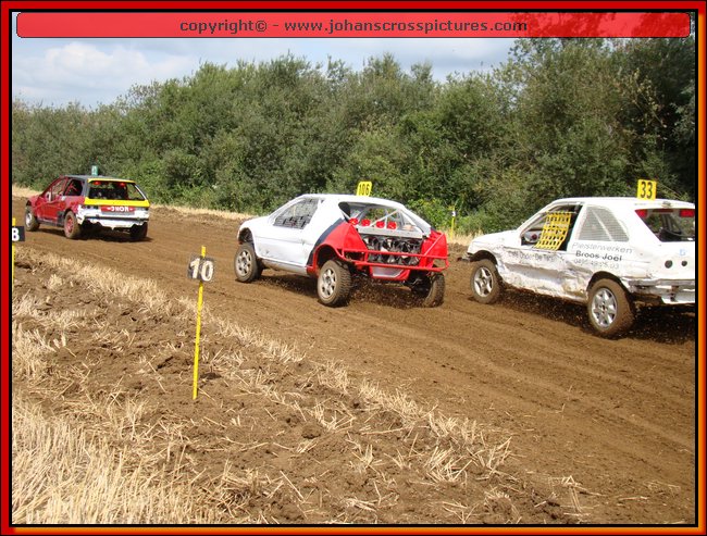 2010HAA-A-033.JPG