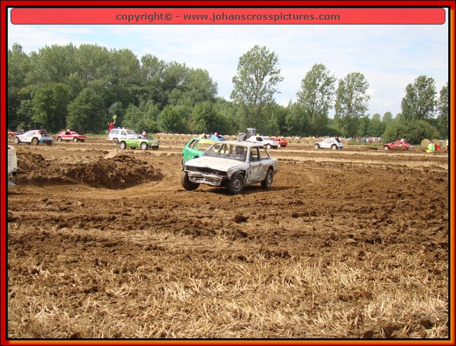2010HAA-A-034.JPG