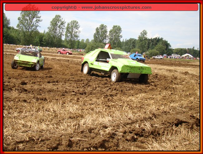 2010HAA-A-036.JPG