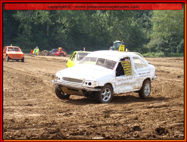 2010HAA-A-041.JPG