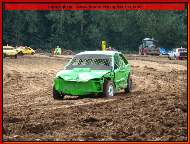 2010HAA-A-043.JPG