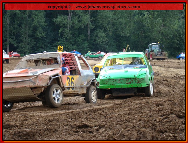 2010HAA-A-044.JPG