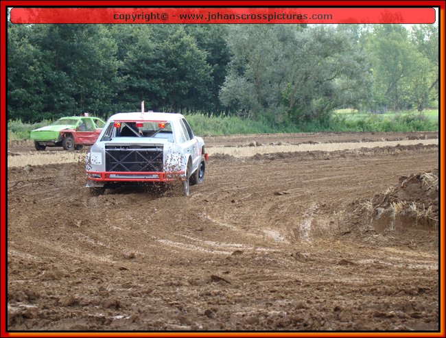 2010HAA-A-047.JPG