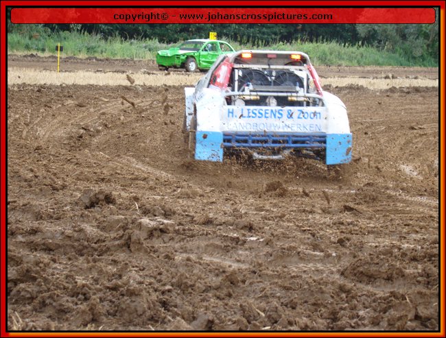 2010HAA-A-050.JPG