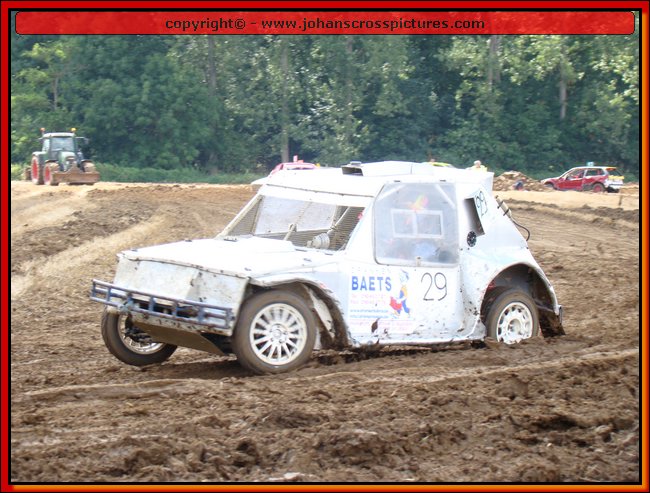 2010HAA-A-052.JPG