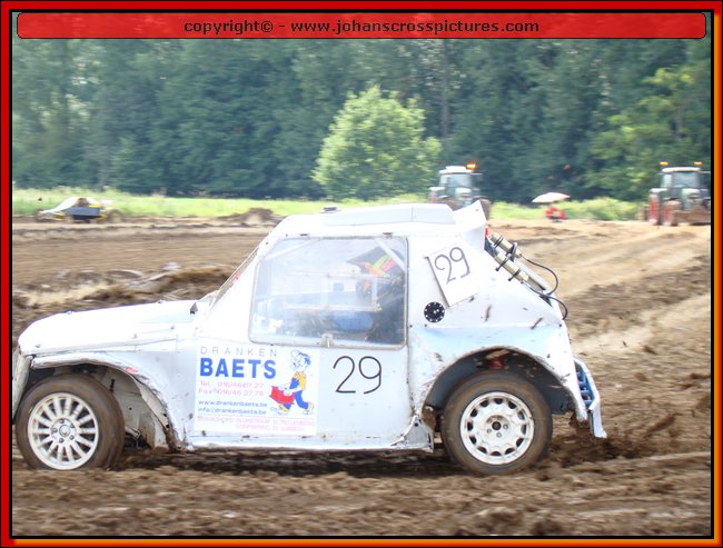 2010HAA-A-053.JPG