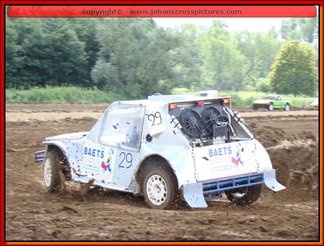 2010HAA-A-054.JPG