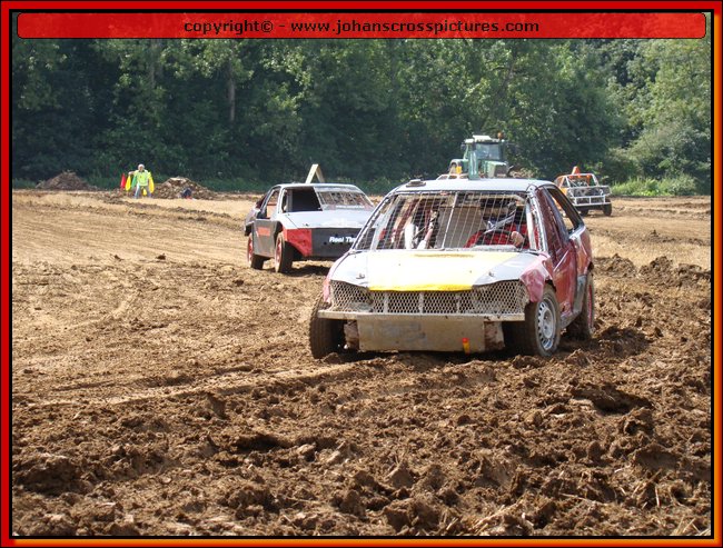 2010HAA-A-055.JPG