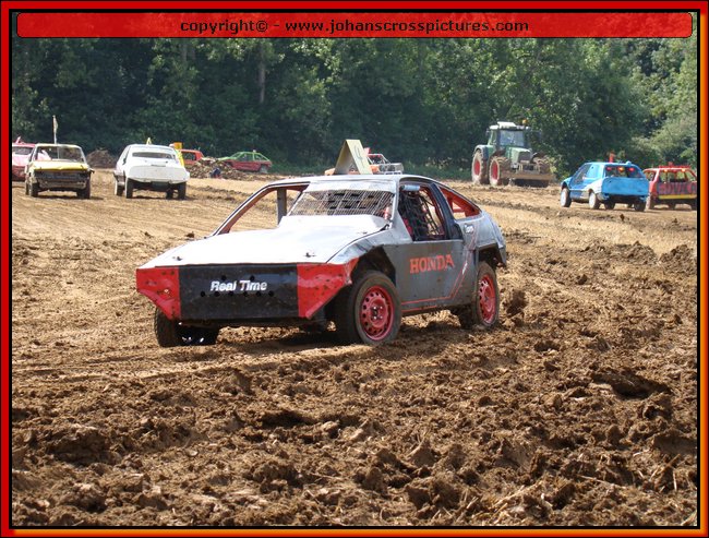 2010HAA-A-056.JPG