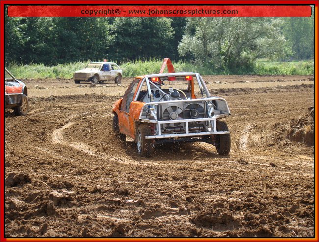 2010HAA-A-059.JPG