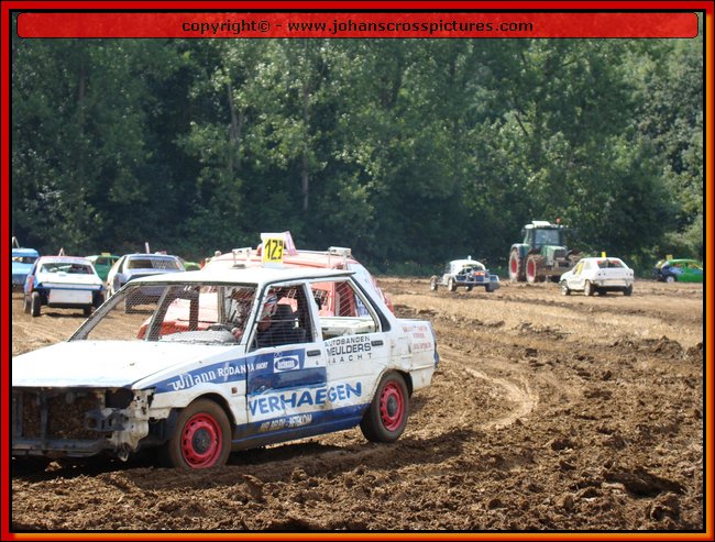 2010HAA-A-062.JPG