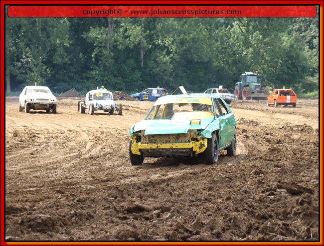 2010HAA-A-064.JPG