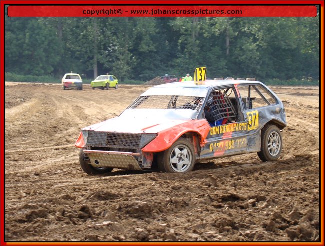 2010HAA-A-067.JPG