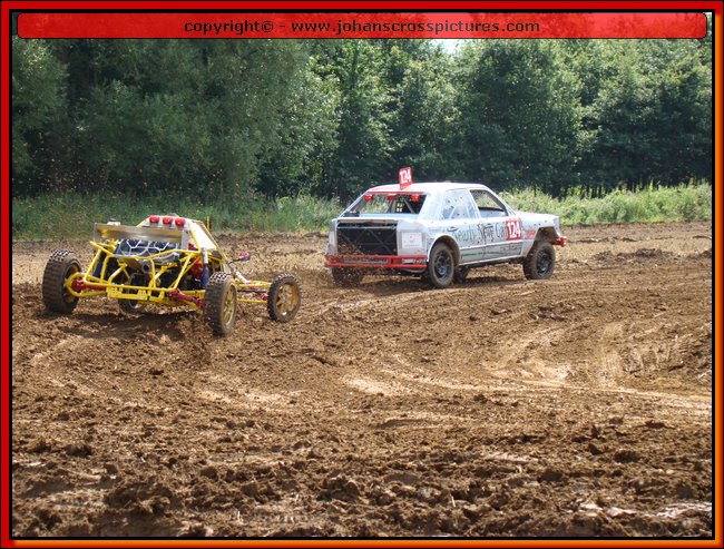 2010HAA-A-073.JPG