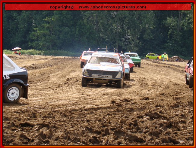 2010HAA-A-077.JPG