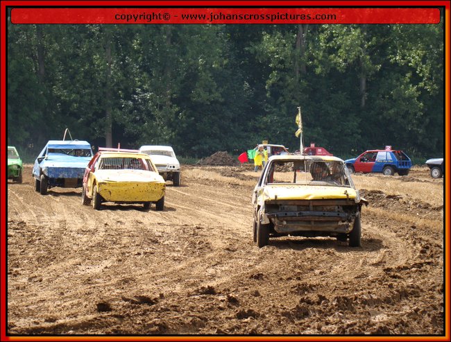 2010HAA-A-079.JPG