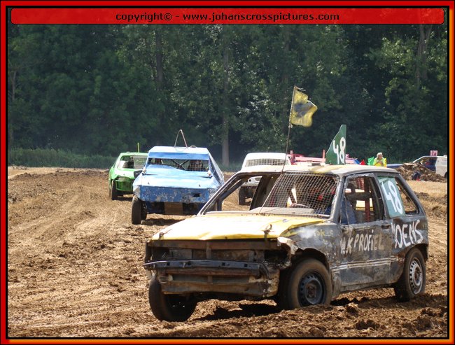 2010HAA-A-081.JPG