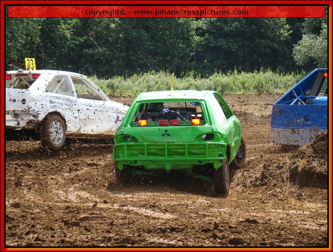 2010HAA-A-082.JPG