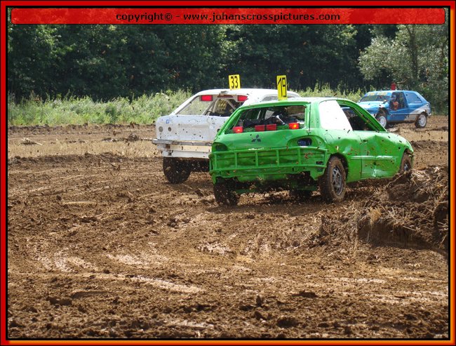 2010HAA-A-083.JPG