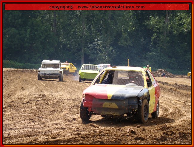 2010HAA-A-087.JPG