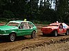 2010HAA-A-032.JPG