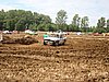 2010HAA-A-034.JPG