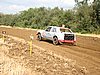 2010HAA-A-035.JPG