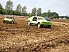 2010HAA-A-036.JPG