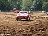 2010HAA-A-038.JPG