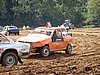 2010HAA-A-039.JPG