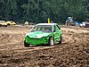2010HAA-A-043.JPG