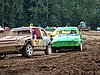 2010HAA-A-044.JPG