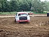 2010HAA-A-046.JPG