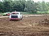 2010HAA-A-047.JPG