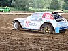 2010HAA-A-049.JPG