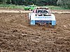 2010HAA-A-050.JPG