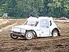 2010HAA-A-052.JPG