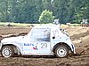 2010HAA-A-053.JPG