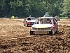 2010HAA-A-055.JPG
