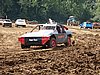 2010HAA-A-056.JPG
