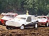 2010HAA-A-057.JPG