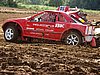 2010HAA-A-058.JPG