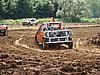 2010HAA-A-059.JPG
