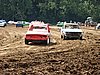 2010HAA-A-060.JPG