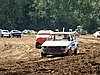 2010HAA-A-061.JPG