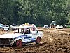 2010HAA-A-062.JPG