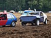 2010HAA-A-063.JPG