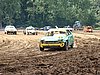 2010HAA-A-064.JPG