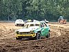 2010HAA-A-065.JPG